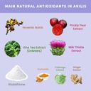 akilis-antioxidant-liver-support-pills-1-3.jpg