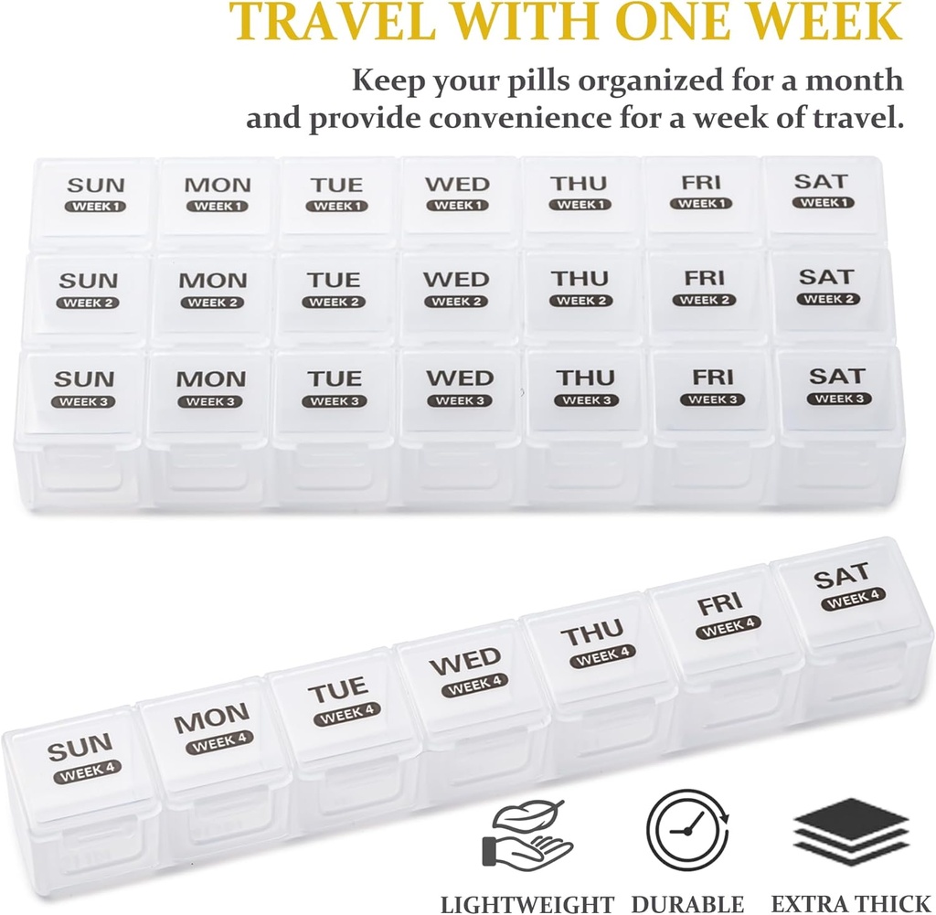 monthly-pill-organizer-28-day-pill-box-1-5.jpg