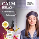 wild-organic-chamomile-tincture---relaxi-2.jpg