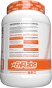ehp-labs-oxywhey-whey-protein-isolate-25-2.jpg