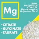 val-triple-magnesium-complex-powder-citr-2.jpg