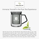 pure-and-easy-tea-belly-bliss-natural-de-6.jpg