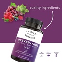 thomas-all-natural-remedies-resveratrol--2.jpg