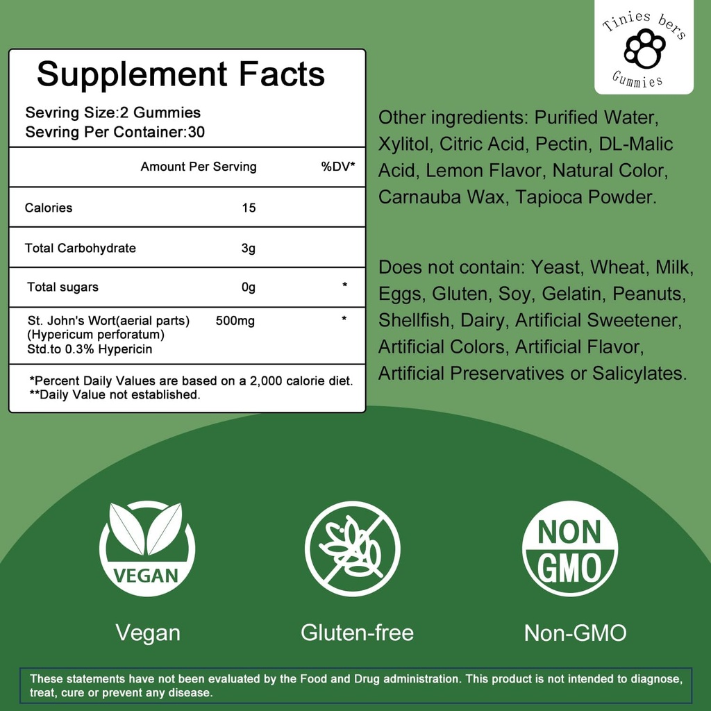 st-johns-wort-gummies-500mg-sugar-free-g-2.jpg