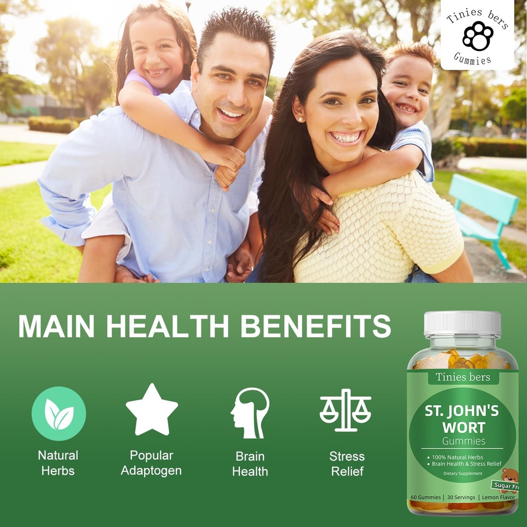 st-johns-wort-gummies-500mg-sugar-free-g-4.jpg