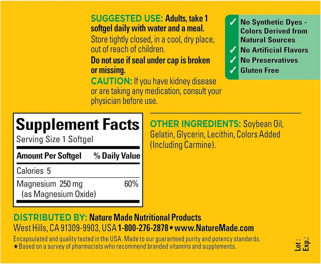 nature-made-magnesium-250-mg-magnesium-s-6.jpg