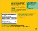 nature-made-magnesium-250-mg-magnesium-s-6.jpg