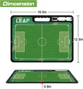 leap-coach-board-premium-tactical-clipbo-2.jpg