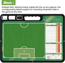 leap-coach-board-premium-tactical-clipbo-6.jpg