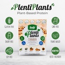 body-nutrition-plentiplants-plant-based--2.jpg