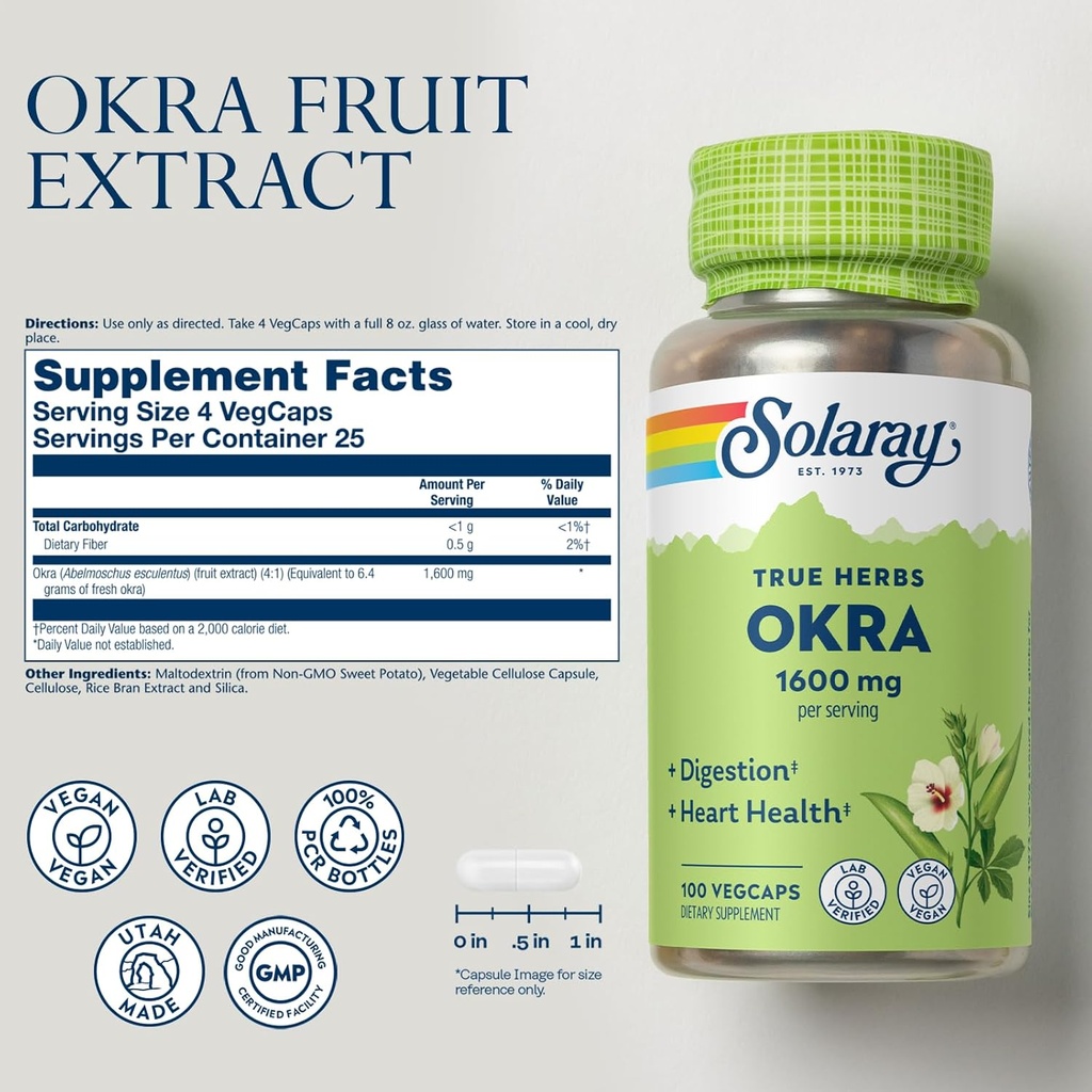 solaray-okra-fruit-1600-mg---high-fiber--2.jpg
