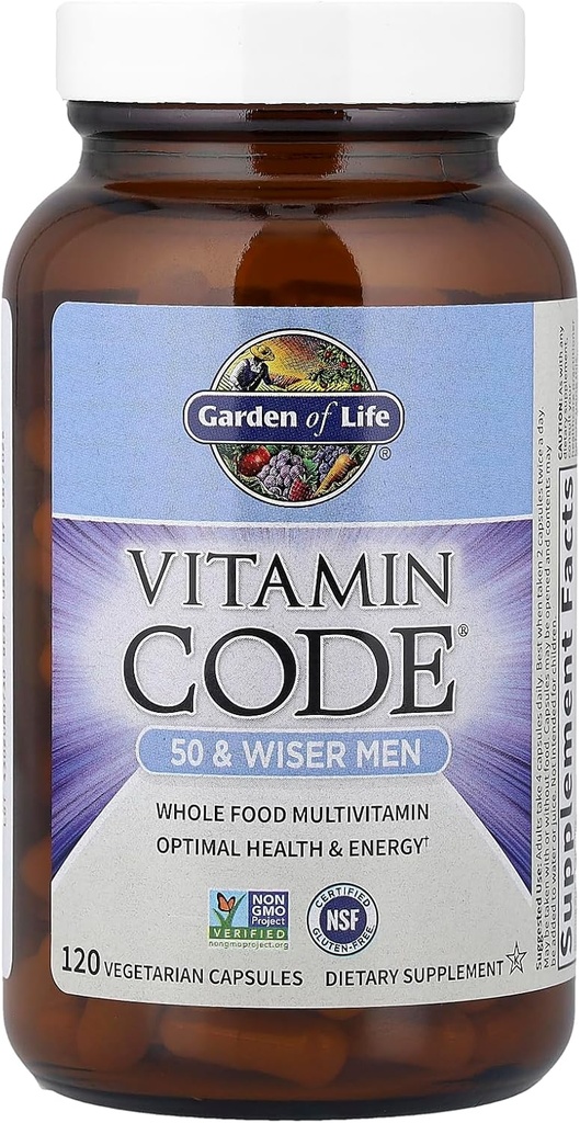 garden-of-life-multivitamin-for-men---vi-3.jpg