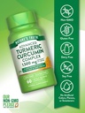 natures-truth-turmeric-curcumin-1500-mg--3.jpg