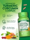 natures-truth-turmeric-curcumin-1500-mg--5.jpg