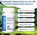 potassium-citrate-1000mg-magnesium-compl-5.jpg