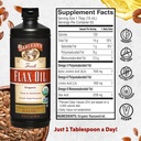 barleans-organic-flaxseed-oil-liquid-col-2.jpg