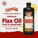 barleans-organic-flaxseed-oil-liquid-col-3.jpg
