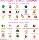 fruits-and-veggies-supplement---fruits-a-2.jpg