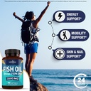 new-age-omega-3-fish-oil-2500mg-suppleme-3.jpg