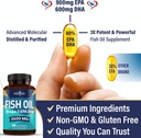 new-age-omega-3-fish-oil-2500mg-suppleme-4.jpg