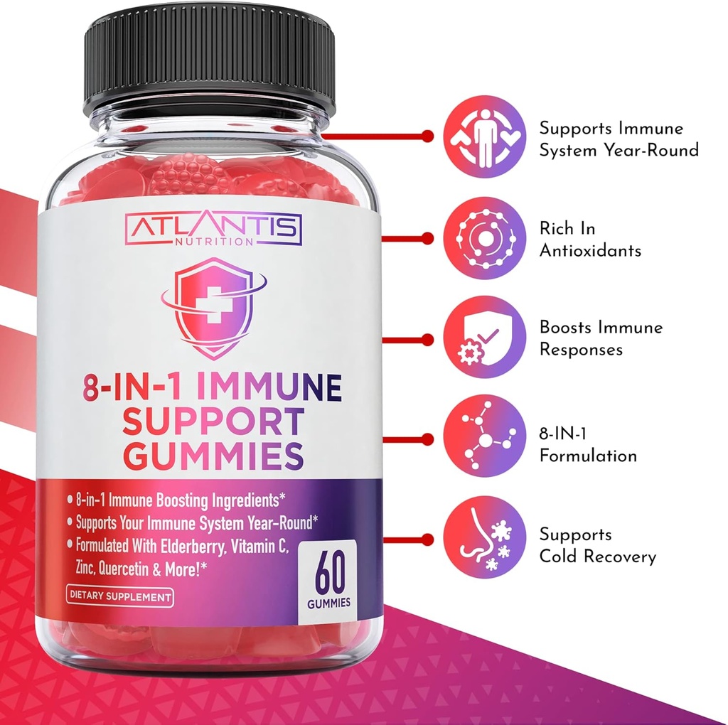 atlantis-nutrition-8-in-1-immune-support-3.jpg