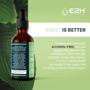 e2h-liquid-chlorophyll-and-ashwagandha-l-3.jpg