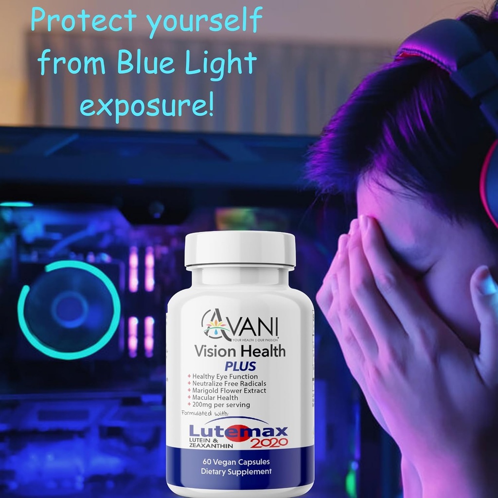 avani-vision-health-plus-eye-health-made-5.jpg