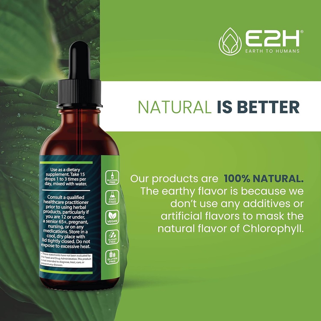 e2h-liquid-chlorophyll-and-ashwagandha-l-6.jpg