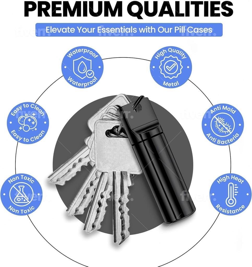 keychain-pill-holder-large-capacity-wate-4.jpg