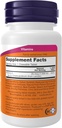 now-foods-supplements-vitamin-d-3-1000-i-2.jpg
