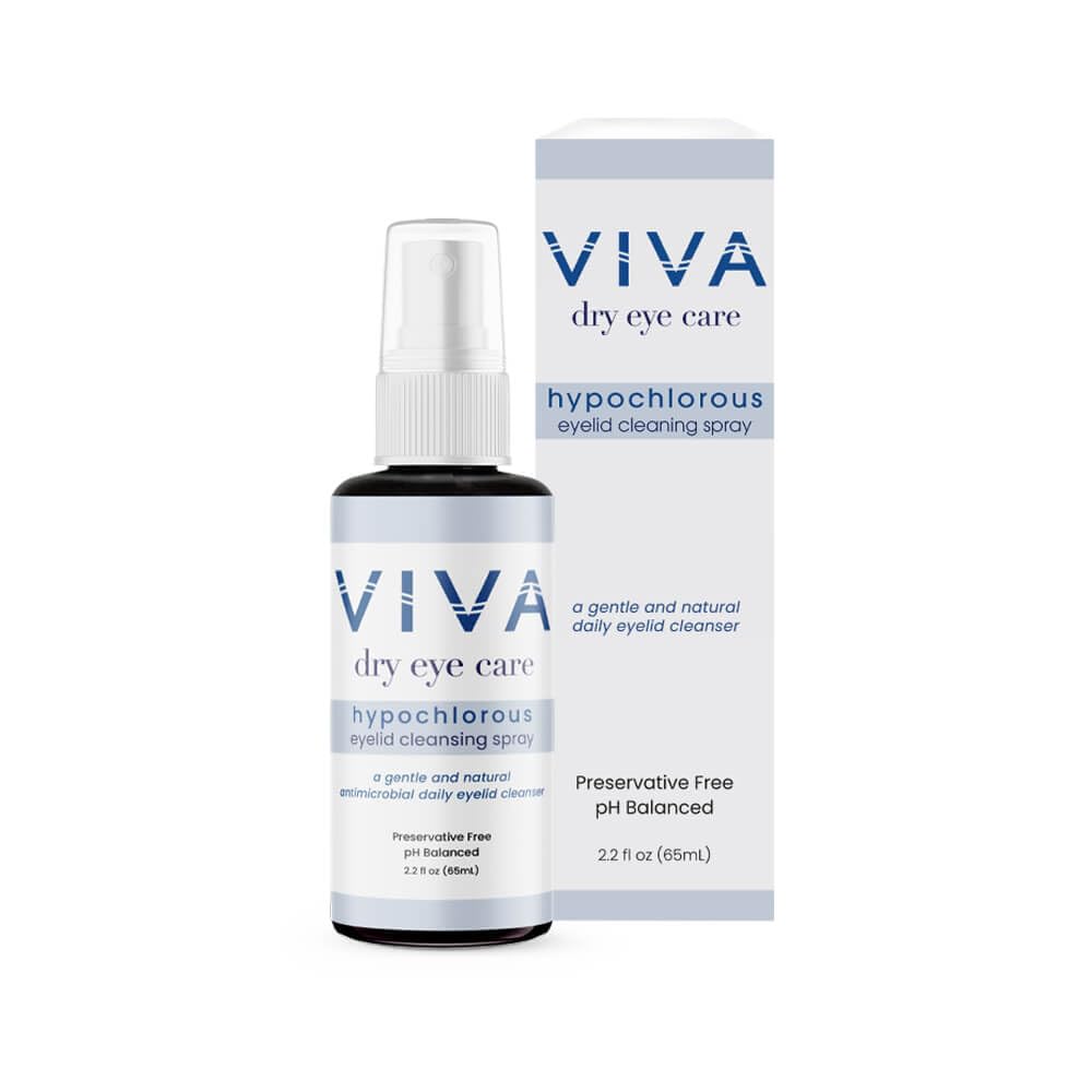 viva-eyelid-cleansing-spray-pure-hypochl-2.jpg