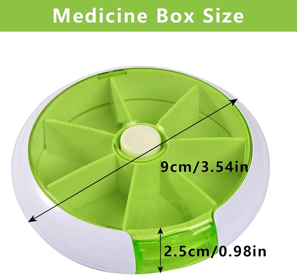 pill-organizer-weeklyinvoda-pill-case-7--4.jpg