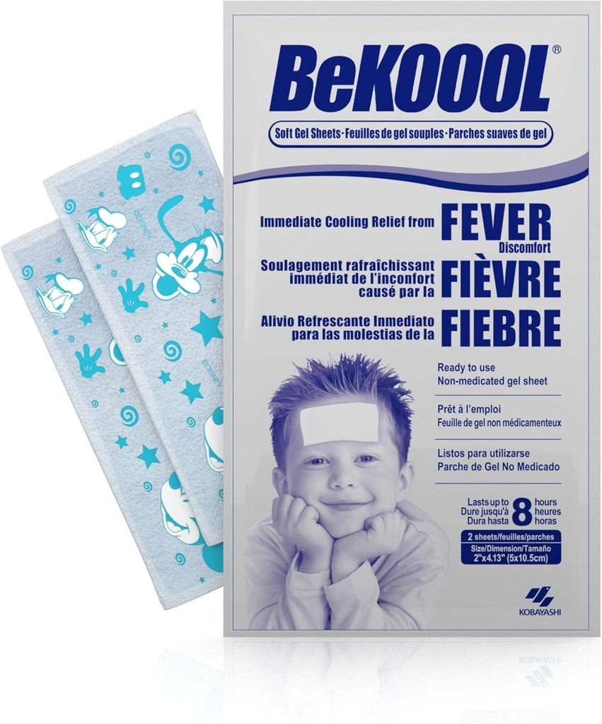 bekoool-soft-gel-sheets-for-kids-for-coo-4.jpg