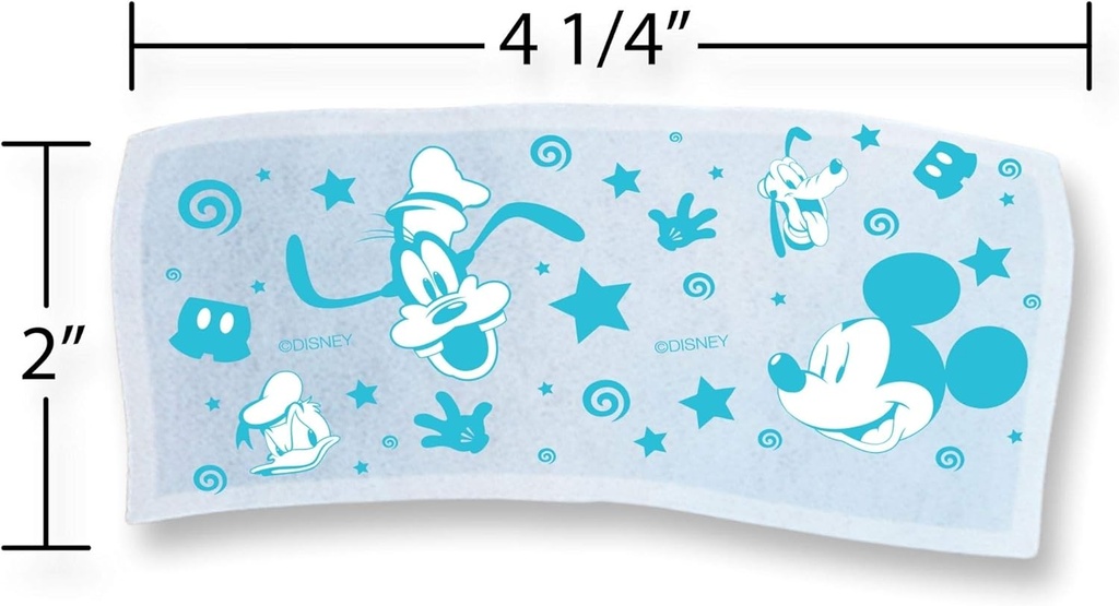 bekoool-soft-gel-sheets-for-kids-for-coo-6.jpg