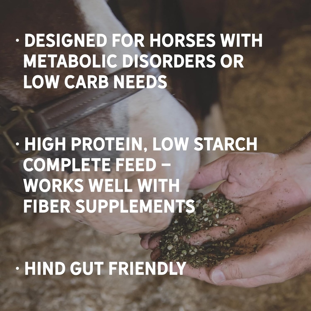 new-country-organics-low-starch-horse-fe-4.jpg