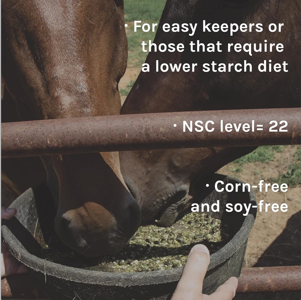 new-country-organics-low-starch-horse-fe-5.jpg