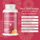 celebrate-vitamins-bariatric-multivitami-2.jpg