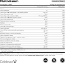 celebrate-vitamins-bariatric-multivitami-3.jpg