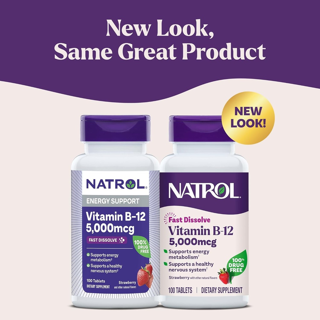 natrol-vitamin-b12-5000-mcg-fast-dissolv-2.jpg