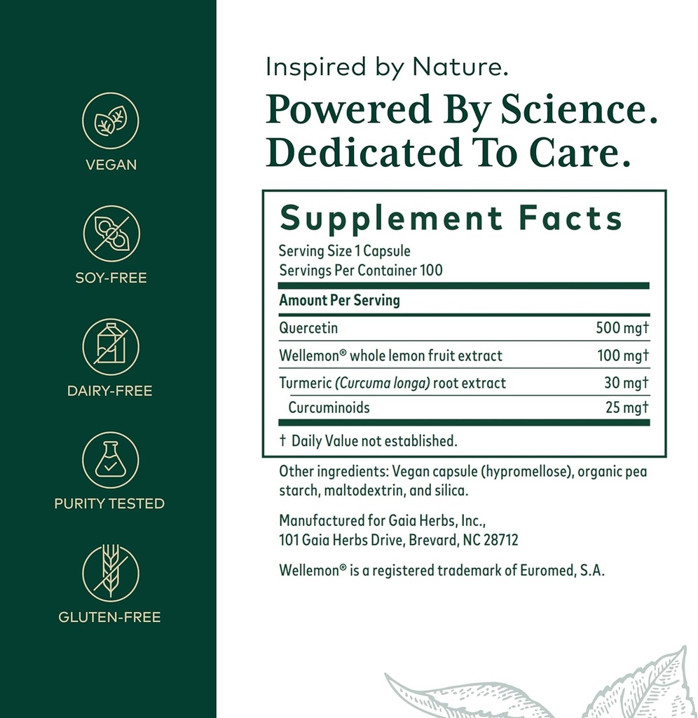 gaia-herbs-pro-quercetin-synergy-500---i-2.jpg