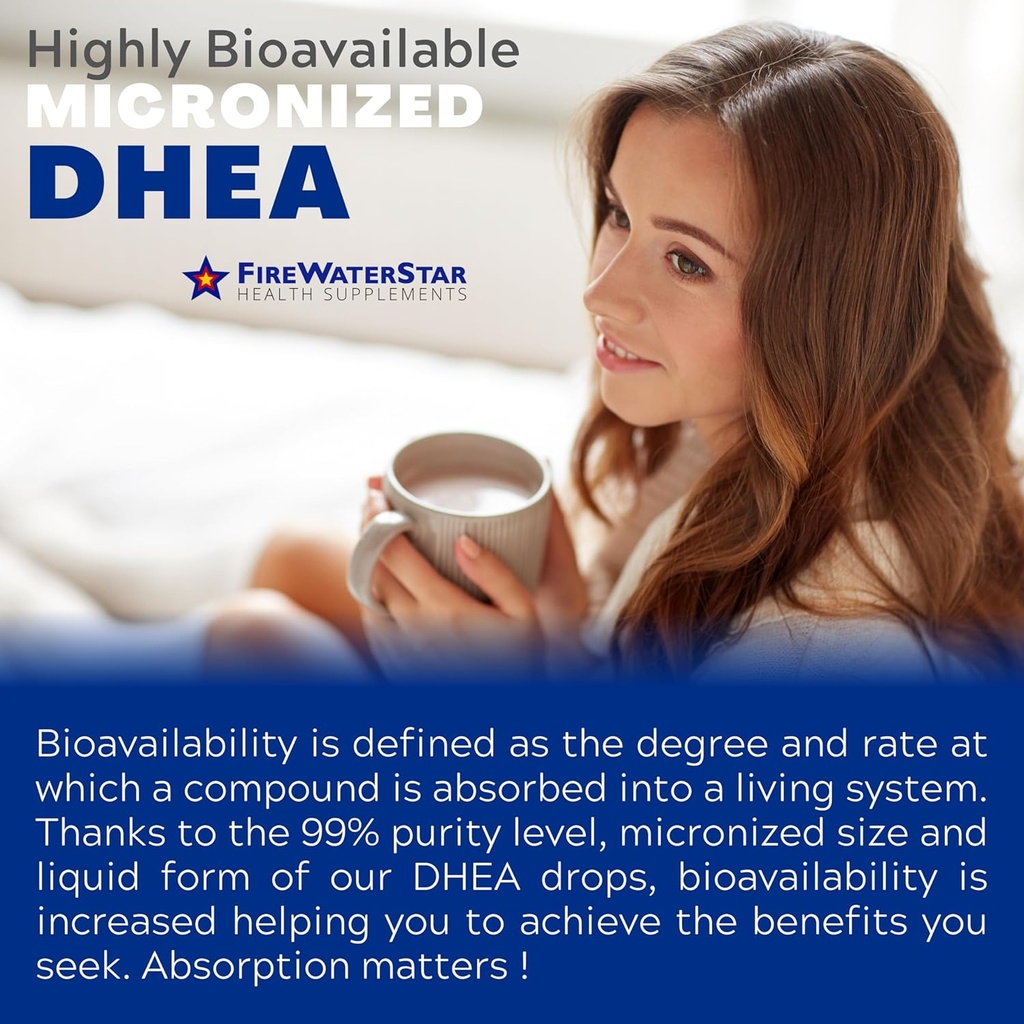 fws-dhea-liquid-drops---pure-dhea-supple-4.jpg
