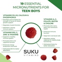 suku-vitamins-teen-boy-total-multi-60-ct-4.jpg