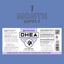 fws-dhea-liquid-drops---pure-dhea-supple-6.jpg