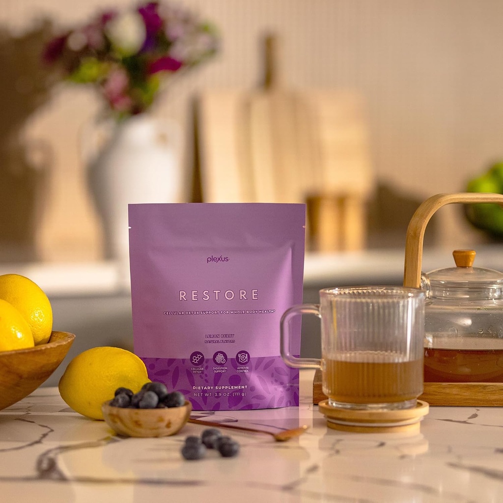 plexus-restoreTM-4.jpg