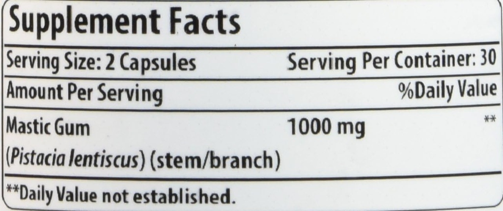 amazing-formulas-mastic-gum-1000-mg-caps-5.jpg