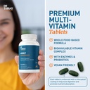 dr-tobias-adult-multivitamin-for-women-m-4.jpg