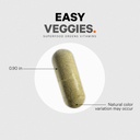 codeage-instantfood-easy-veggies-over-15-5.jpg