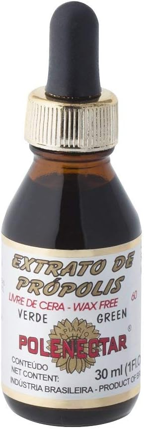 brazil-imported-premium-bee-propolis-ext-2.jpg