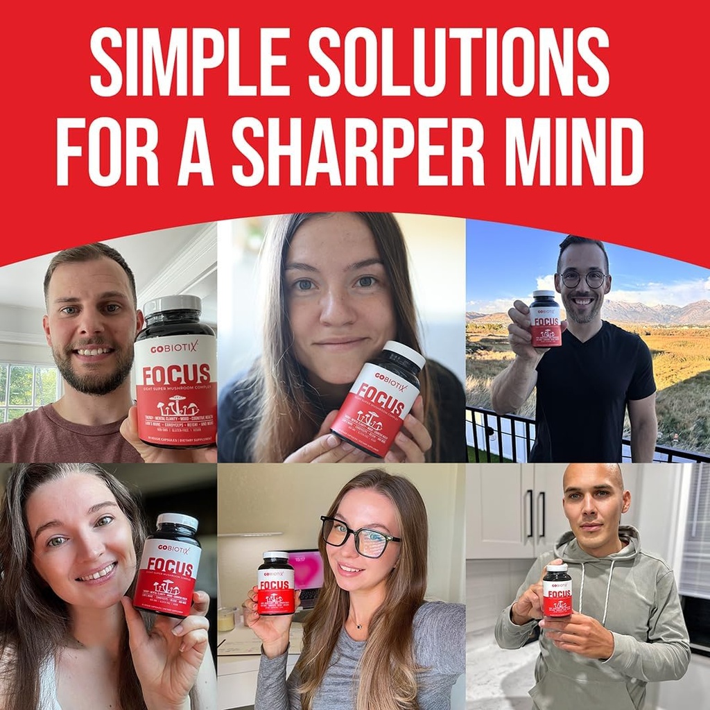 gobiotix-focus-lions-mane-supplement---m-4.jpg