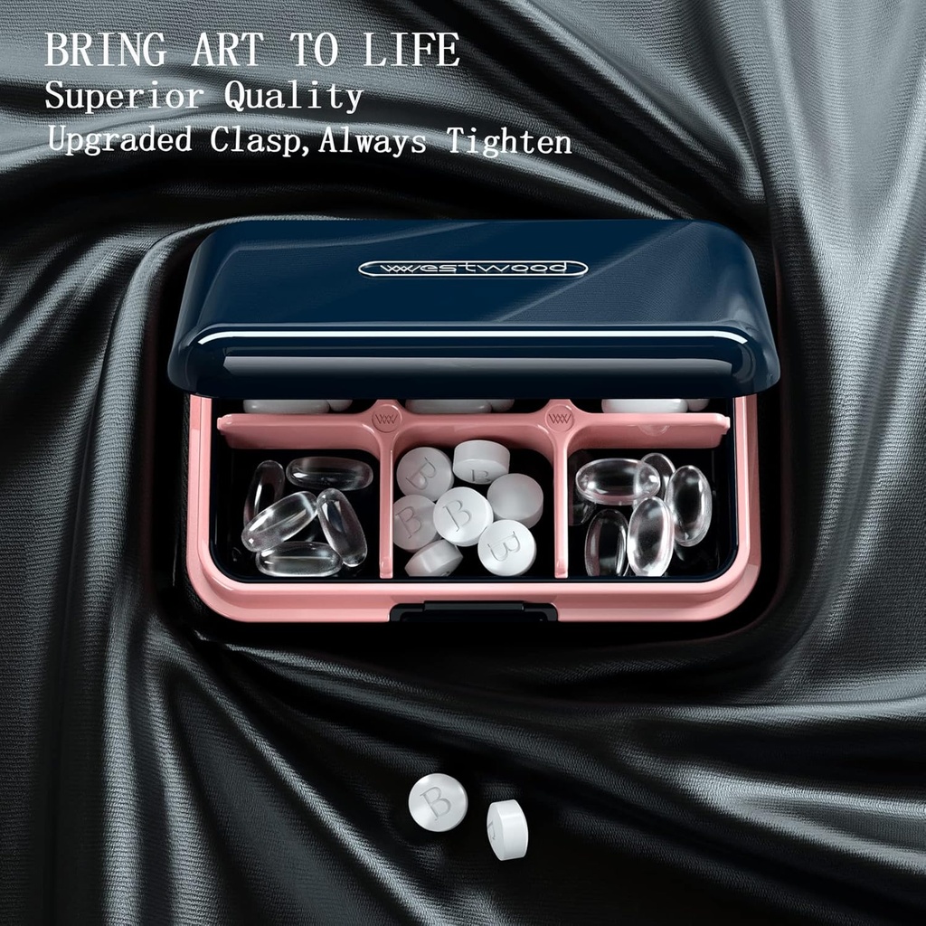 travel-pill-organizer-moisture-waterproo-5.jpg